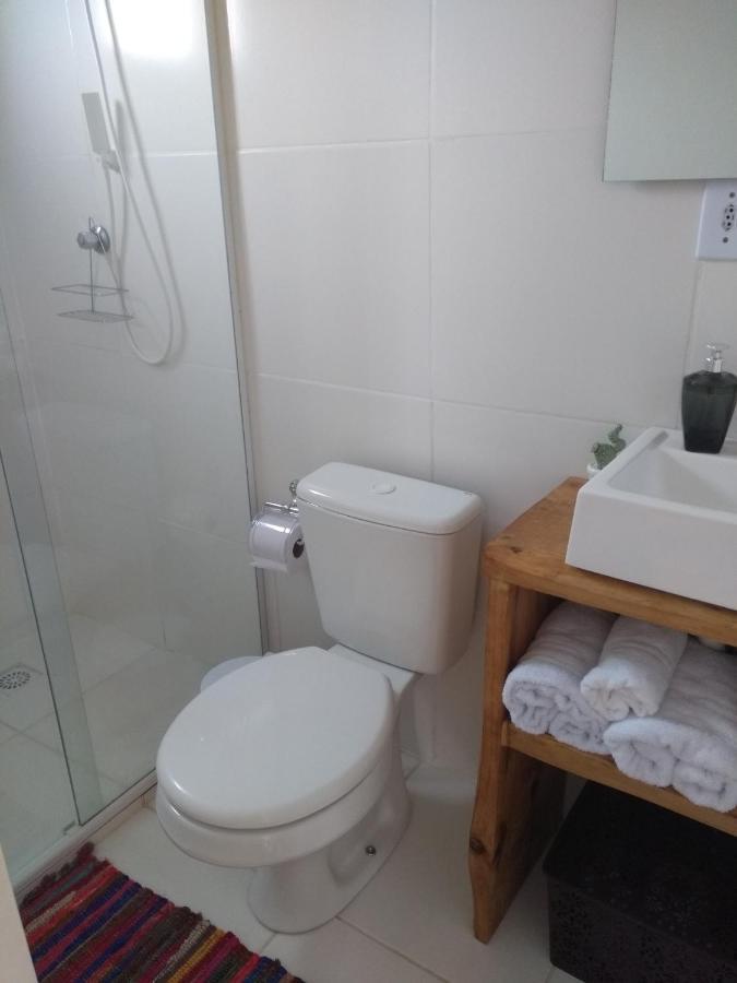 Container Eco Lodge São Francisco de Paula Zewnętrze zdjęcie